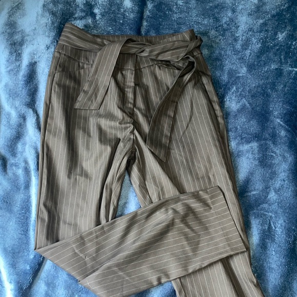Dynamite Dress Pants - Picture 1 of 3